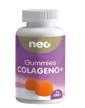 Neo Colágeno+ Naranja 36 Gummies