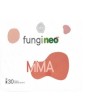 Neo Fungi MMA 30 Bottle 25 ml