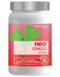 Neo Ginkgo 45 capsules