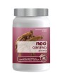 Neo Ginseng 45 cápsulas