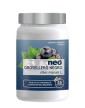 Neo Black Currant 45 capsules
