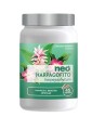 Neo Harpagofito 45 cápsulas