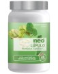 Neo Hops 45 capsules