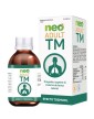 Neo Adult Tm Tosmucil 150 ml