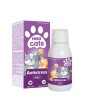 Neo Cats Antistress 120 ml