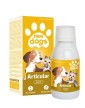Neo Cats Articular Joints 120 ml