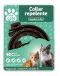 Neo Cats Collar Repelente Anti-insectos 1 ud
