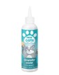 Neo Cats Limpiadora Ocular 125 ml