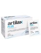 Buy Artilax Plus 30 sachets at Farmaten