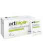 Buy Artilagen 30 sachets at Farmaten