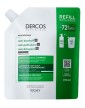 Vichy Dercos Anti-Dandruff Shampoo DS 500 ml