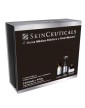 SkinCeuticals Pack C.E Ferulic 30 ml + P-Tiox 30 ml + Regalo