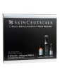 SkinCeuticals Cofre C.E Ferulic + Advanced RGN-6 + Regalo