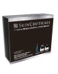SkinCeuticals Cofre Age Interrupter Ultraserum 30 ml + AGE Advanced Eye 15 ml + Regalo