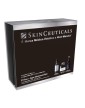 SkinCeuticals Cofre P.Tiox 30 ml + AGE Advanced Eye 15 ml + Regalo