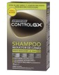 Just For Men Control Gx Gray Hair Reducer