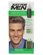 Just For Men Medium Brown Hair Color
