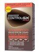 Just For Men Control Gx Beard Shampoo