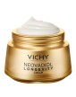 Vichy Neovadiol Longevity Crema Voluminizadora 50 ml