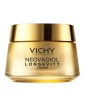Vichy Neovadiol Longevity Crema Voluminizadora 50 ml