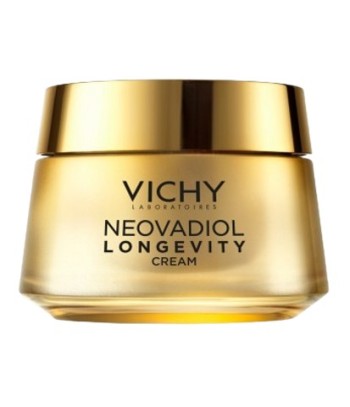 Vichy Neovadiol Longevity Crema Voluminizadora 50 ml