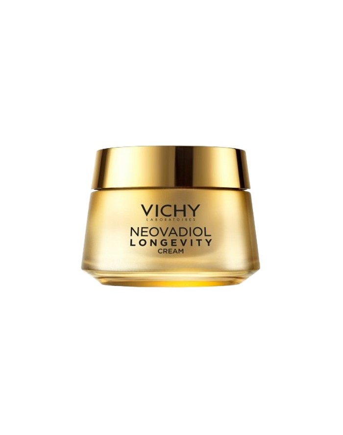 Vichy Neovadiol Longevity Crema Voluminizadora 50 ml