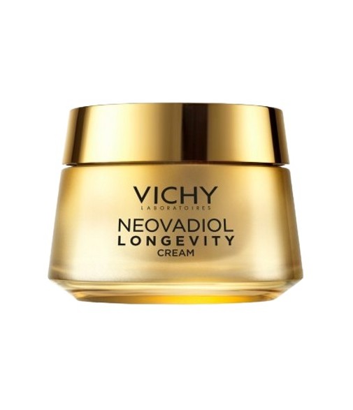 Vichy Neovadiol Longevity Crema Voluminizadora 50 ml
