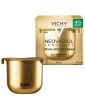 Vichy Neovadiol Longevity Volumizing Cream Refill 50ml