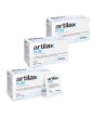 Compra Pack 3 Uds - Artilax Plus 30 sobres en Farmaten