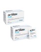 Compra Artilax Plus 30 sobres Pack 2 unidades en Farmaten