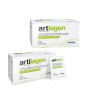 Compra Pack x 2 - Artilagen (2 cajas de 30 sobres) en Farmaten
