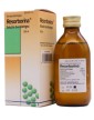 Resorborina Solución Bucofaríngea 200 ml