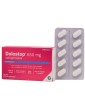 Dolostop 650mg 20 Comprimidos