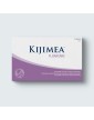 copy of Kijimea Irritable Colon Pro 84 capsules