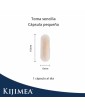 copy of Kijimea Irritable Colon Pro 84 capsules