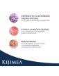 Kijimea Flocare28 cápsulas
