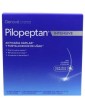 Pilopeptan Intensive Cabello y Uñas 30 Sobres