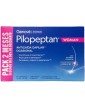 Pilopeptan Woman Pack 2 Meses Tratamiento 60 Comprimidos