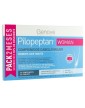 Pilopeptan Woman Pack 2 Months Treatment 60 Tablets