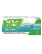 Tantum Verde 3 mg 20 Pastillas Eucalipto