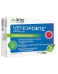 Arkopharma Venoforte Light Legs 30 Capsules