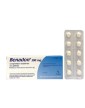 Benadom 300 mg 20 Comprimidos