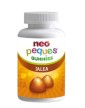 Neo Peques Jalea 30 gummies