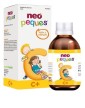 Neo Peques Vitamin C 150 ml