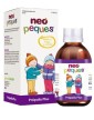 Neo Peques  Própolis Plus 150 ml