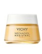 Vichy Neovadiol Magistral Crema Reafirmante Antimanchas SPF50 50ml