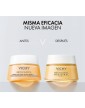 Vichy Neovadiol Magistral Crema Reafirmante Antimanchas SPF50 50ml