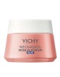Buy Vichy Neovadiol Rose Platinium Fortifying Night Cream...