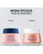 Compra Vichy Neovadiol Rose Platinium Crema de Noche Fortificante...