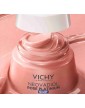 Buy Vichy Neovadiol Rose Platinium Fortifying Night Cream...